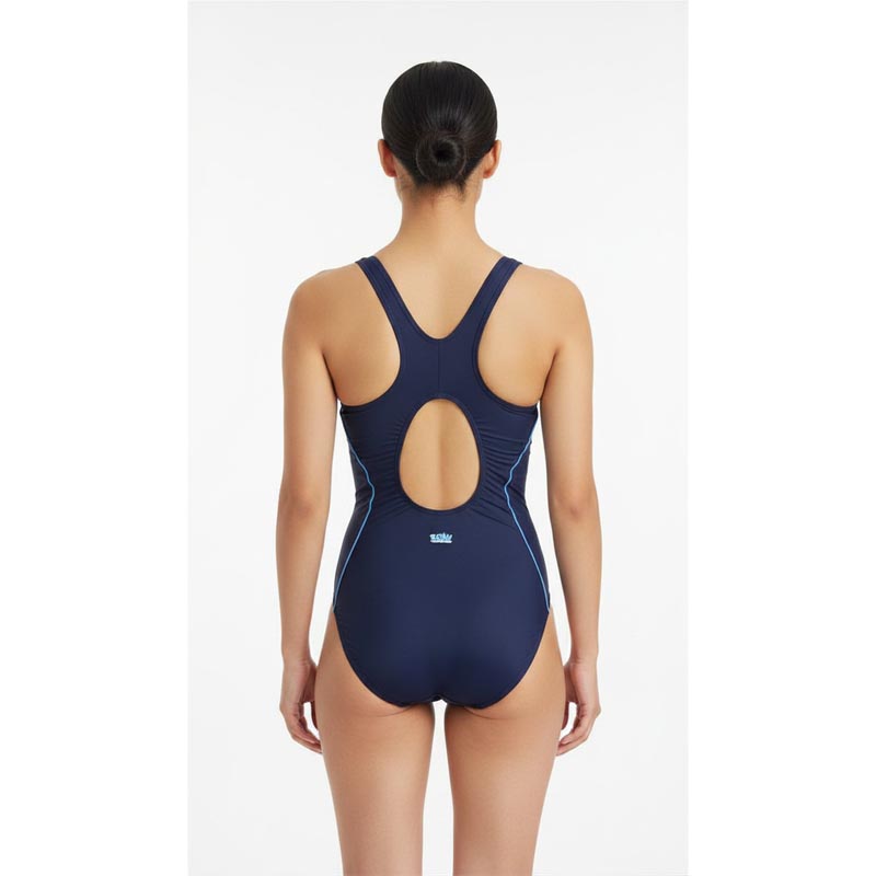 Malla de Natación Sofia - Imagen 2