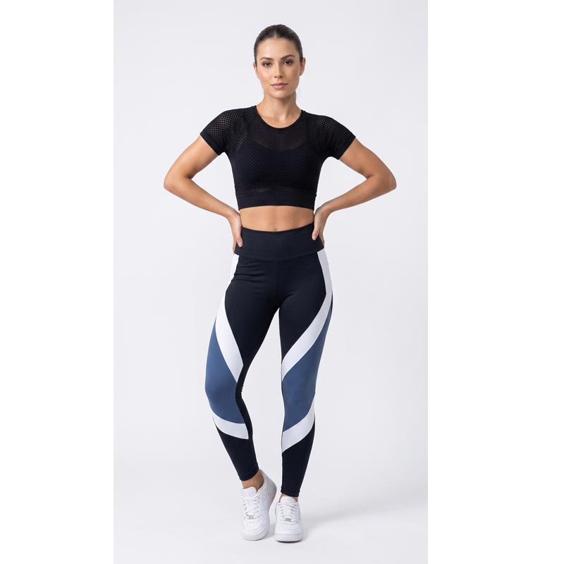 Top Deportivo