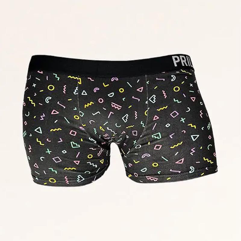 Boxer Pack x2 Algodón - Imagen 11