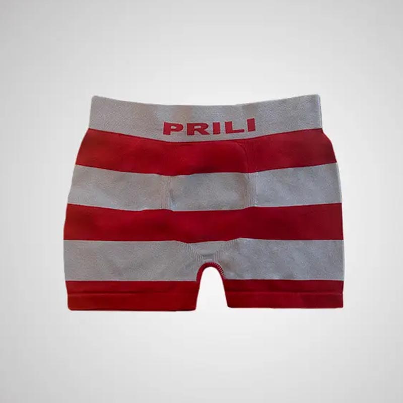 Boxer Gales Microfibra