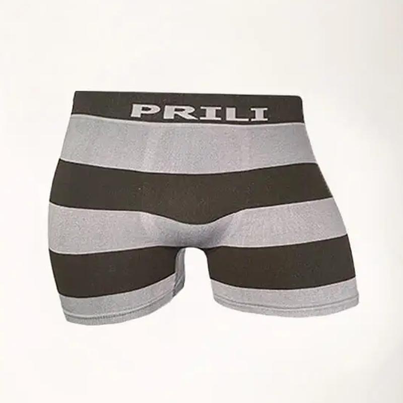 Boxer Gales Sin Costuras Microfibra - Imagen 6