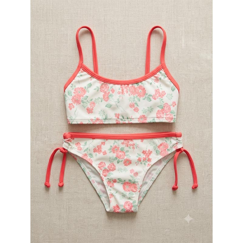 Bikini de Bebé