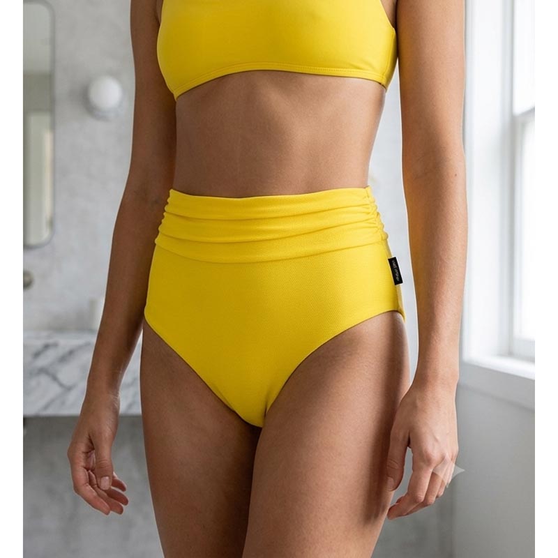 Bikini Alta