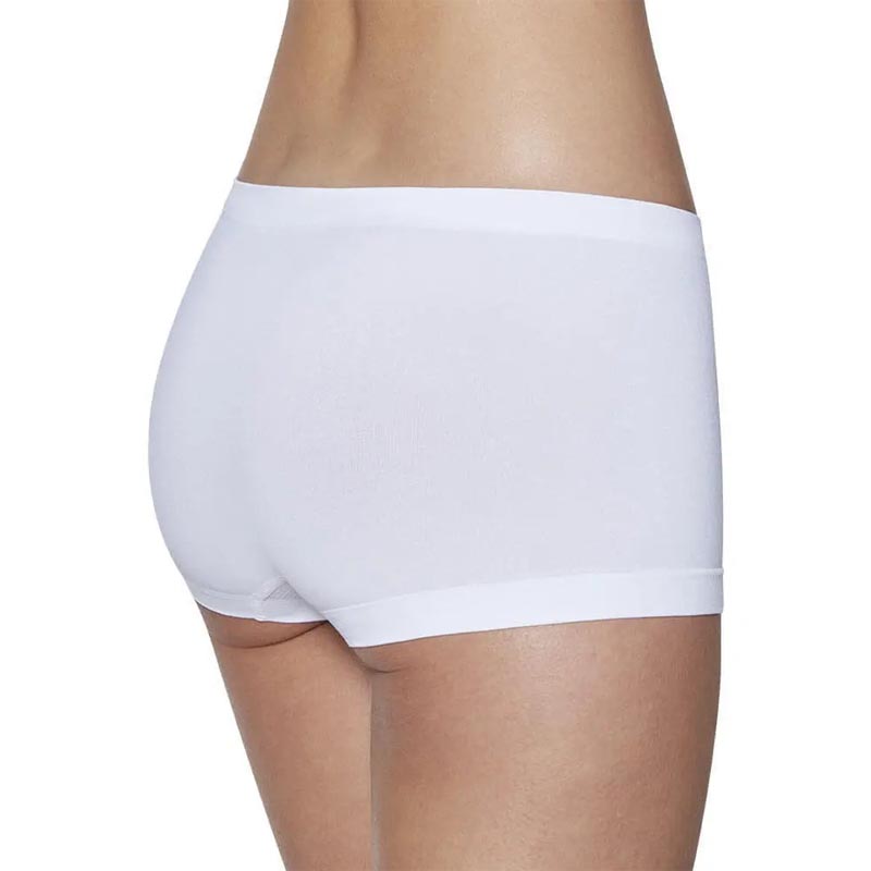 Boxer Sin Costuras - Imagen 2