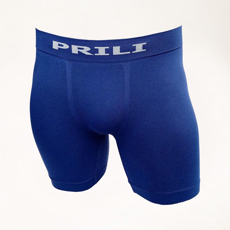 Boxer Largo - Imagen 2