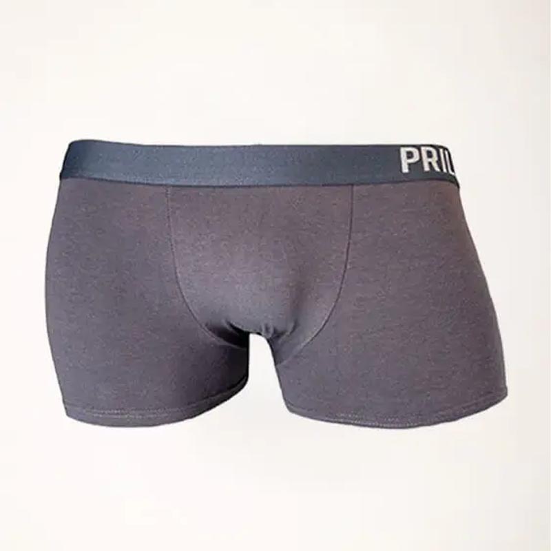 Boxer Pack x2 Algodón - Imagen 10