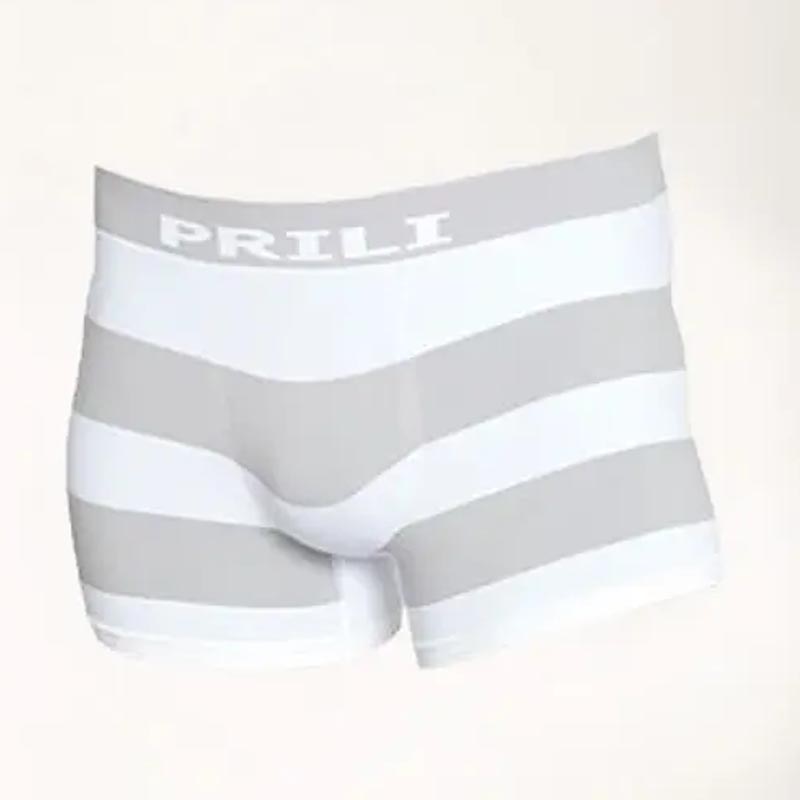 Boxer Gales Sin Costuras Microfibra - Imagen 5