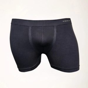 Boxer Microfibra