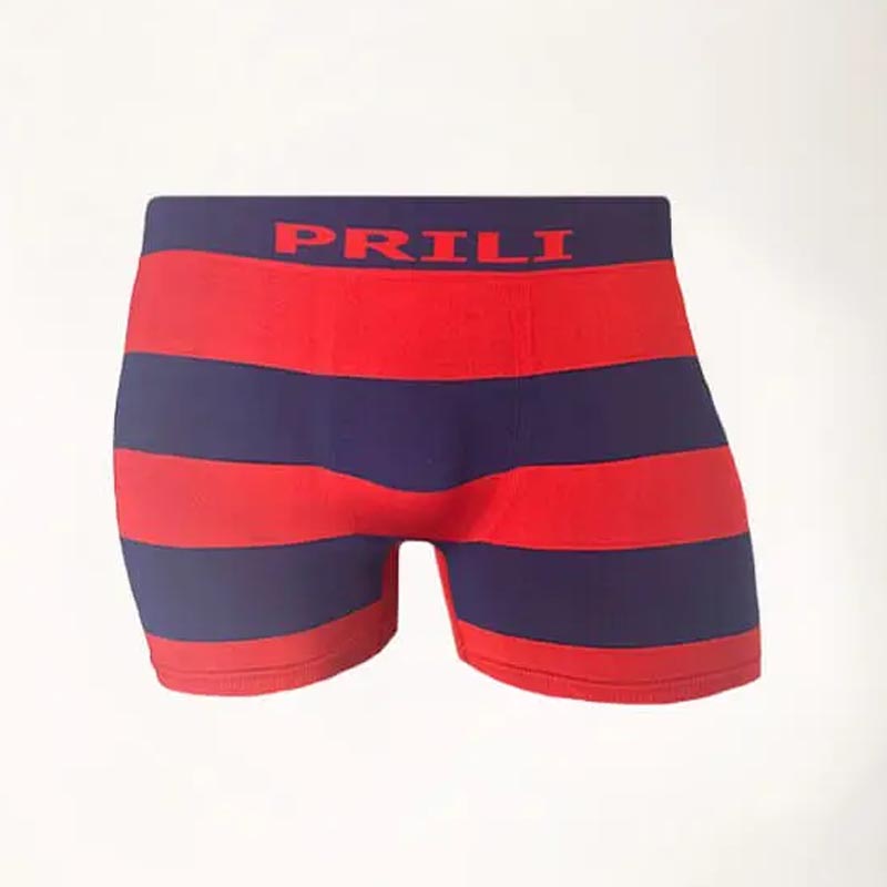 Boxer Gales Sin Costuras Microfibra - Imagen 4