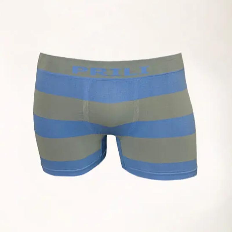 Boxer Gales Sin Costuras Microfibra - Imagen 3