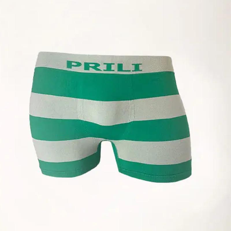 Boxer Gales Sin Costuras Microfibra - Imagen 2