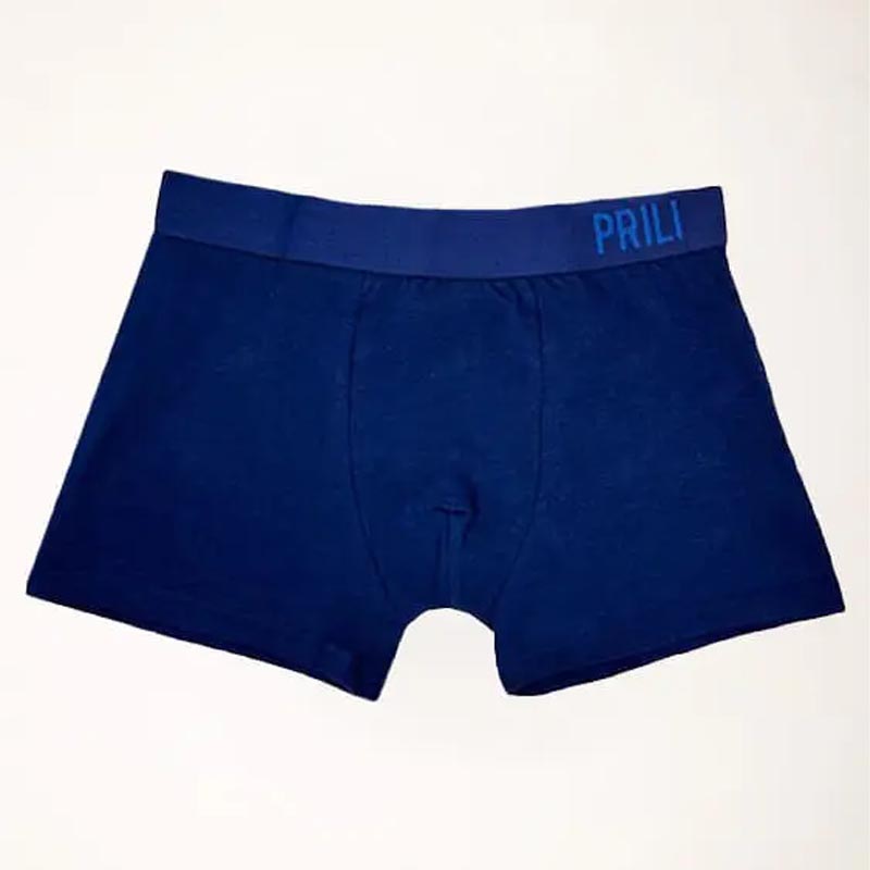 Boxer Pack x2 Algodón - Imagen 6