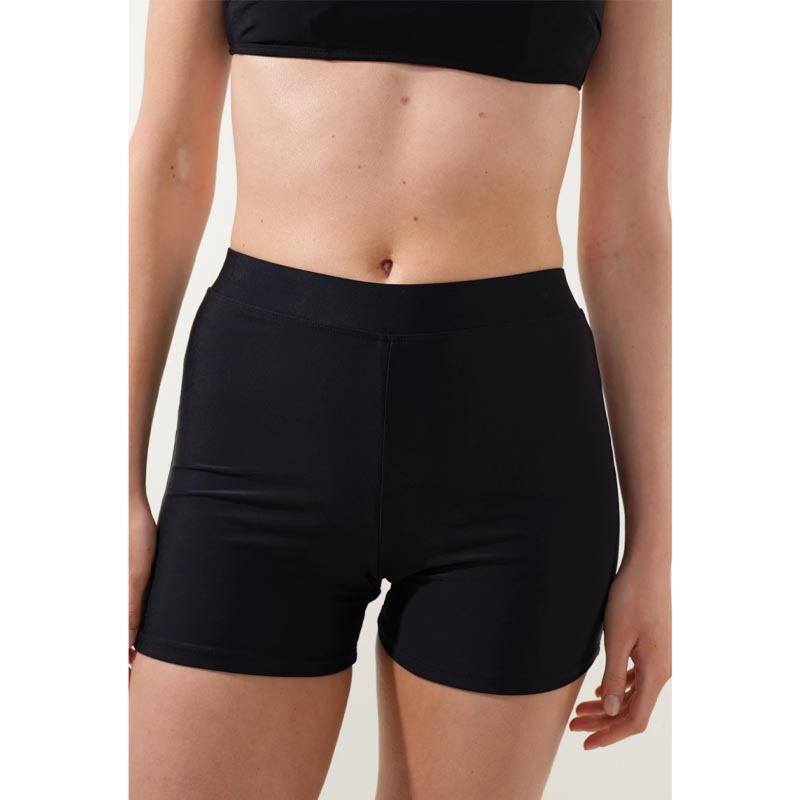 Bikini Short