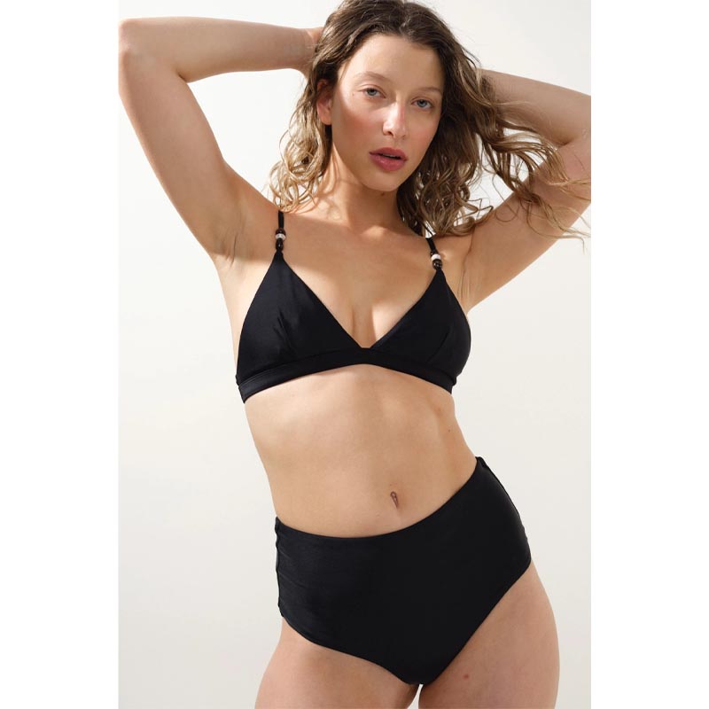 Bikini Triángulo - Imagen 6