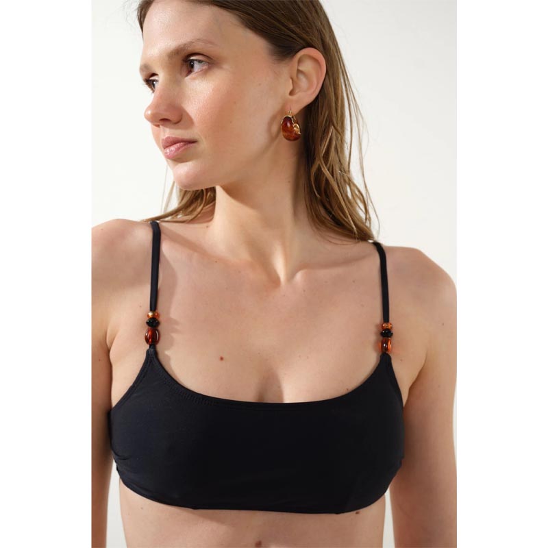 Bikini Top