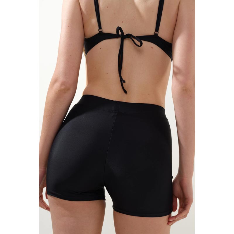 Bikini Short - Imagen 2