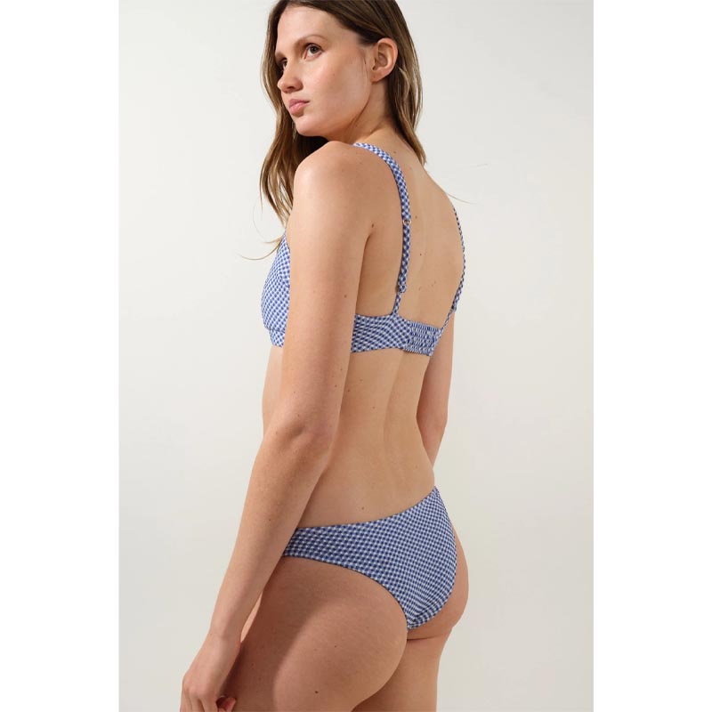 Bikini Top - Imagen 9