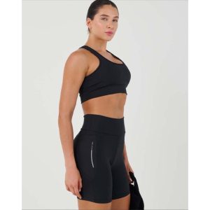 Calza Deportiva