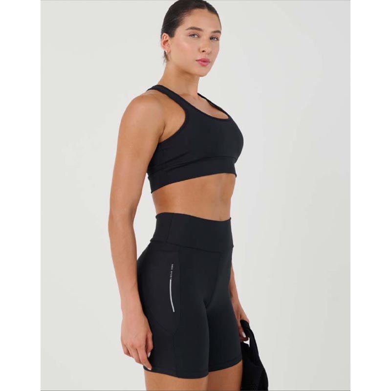 Calza Deportiva