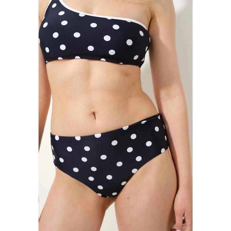 Bikini Culoteless - Imagen 3
