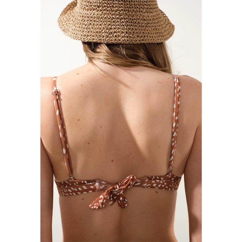 Bikini Triángulo - Imagen 3