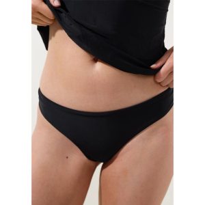 Bikini Colaless
