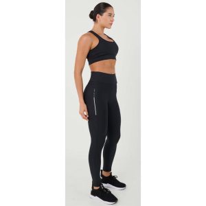 Calza Deportiva con Bolsillos