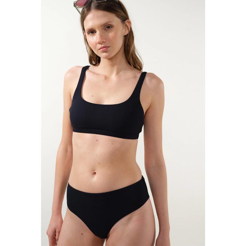 Bikini Top - Imagen 6
