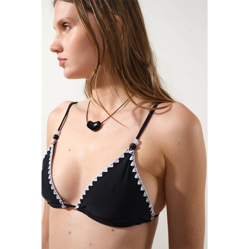 Bikini Triángulito - Imagen 5