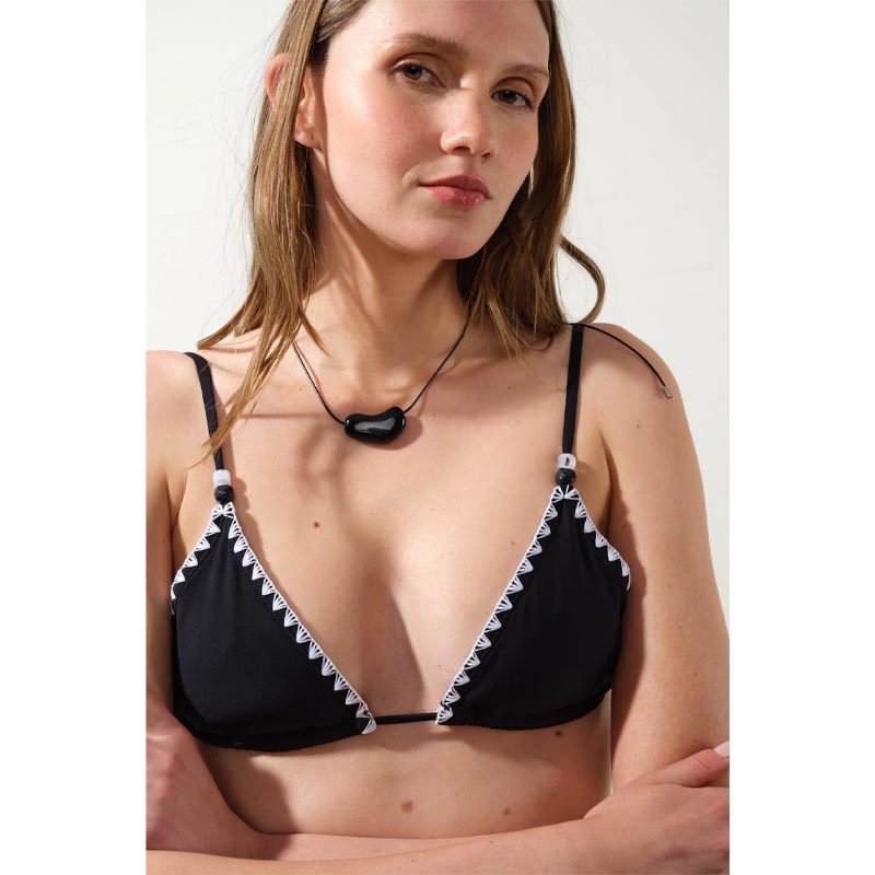 Bikini Triángulito